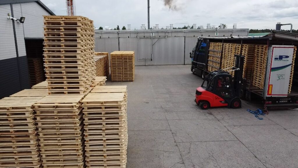 2021-08-06-13-59-23-101